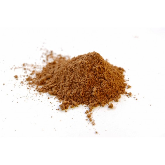 Uduhindi saf Toz 100 gr